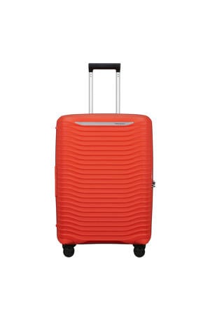 trolley Upscape 68 cm. Expandable rood