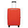 Samsonite trolley Upscape 68 cm. Expandable rood