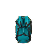 thumbnail: Samsonite polyester reistas - groen