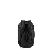 thumbnail: Samsonite reistas - zwart
