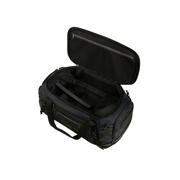 thumbnail: Samsonite reistas - zwart