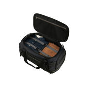 thumbnail: Samsonite reistas - zwart