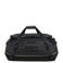 Samsonite reistas - zwart