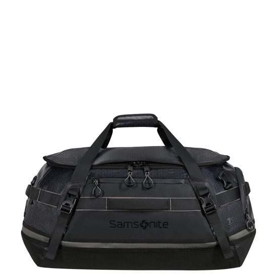 Samsonite reistassen dames