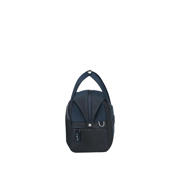 thumbnail: Samsonite reistas Re-Lite Overnighter donkerblauw