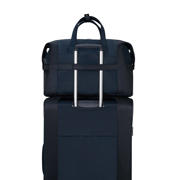 thumbnail: Samsonite reistas Re-Lite Overnighter donkerblauw