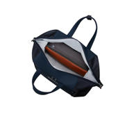 thumbnail: Samsonite reistas Re-Lite Overnighter donkerblauw