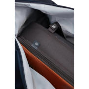 thumbnail: Samsonite reistas Re-Lite Overnighter donkerblauw