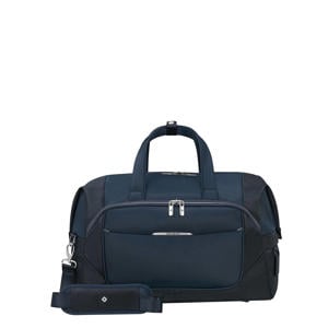 reistas Re-Lite Overnighter donkerblauw