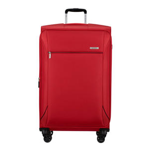 trolley Base Breeze 78 cm. Expandable rood