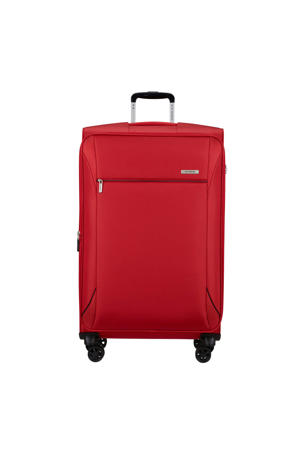 trolley Base Breeze 78 cm. Expandable rood