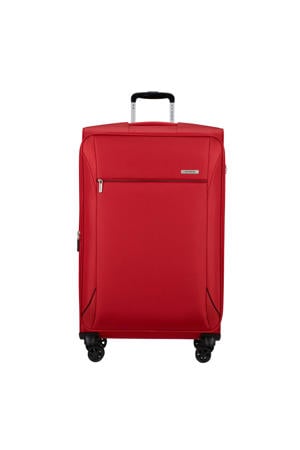 trolley Base Breeze 78 cm. Expandable rood