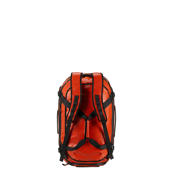thumbnail: Samsonite reistas - rood