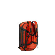 thumbnail: Samsonite reistas - rood