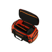 thumbnail: Samsonite reistas - rood