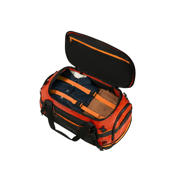 thumbnail: Samsonite reistas - rood