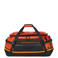 Samsonite reistas - rood