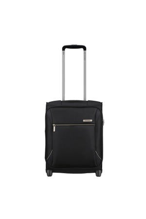 trolley Base breeze 45 cm. zwart