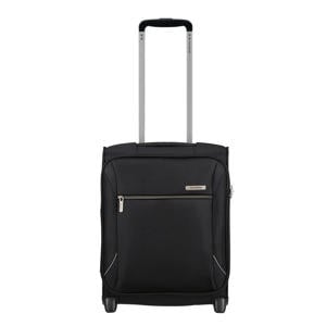 trolley Base breeze 45 cm. zwart