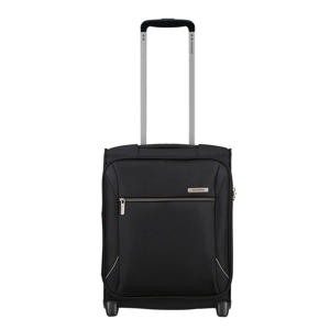 trolley Base breeze 45 cm. zwart