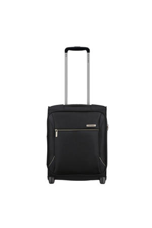 trolley Base breeze 45 cm. zwart