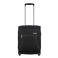 Samsonite trolley Base breeze 45 cm. zwart