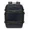 Samsonite reistas Outtrax Underseat Backpack 29L zwart