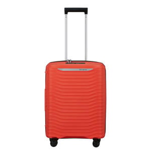 trolley Upscape 55 cm. Expandable rood