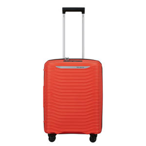 trolley Upscape 55 cm. Expandable rood