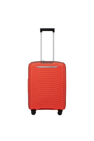 trolley Upscape 55 cm. Expandable rood