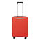 Samsonite trolley Upscape 55 cm. Expandable rood