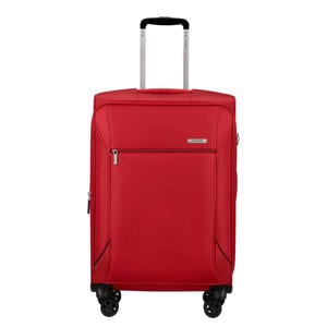 trolley Base Breeze 67 cm. Expandable rood
