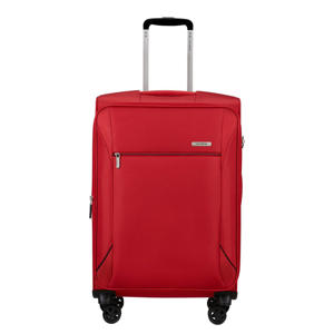 trolley Base Breeze 67 cm. Expandable rood