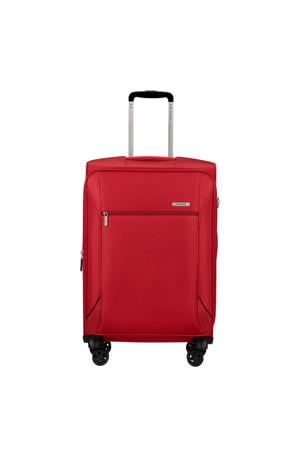 trolley Base Breeze 67 cm. Expandable rood