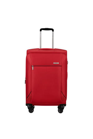 trolley Base Breeze 67 cm. Expandable rood