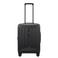 Samsonite trolley 2Wander 55 cm. Expandable donkergrijs