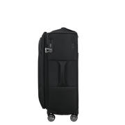 thumbnail: Samsonite koffer - zwart