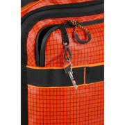 thumbnail: Samsonite reistas Outtrax Underseat Backpack 29L rood