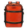 Samsonite reistas Outtrax Underseat Backpack 29L rood