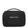 Samsonite toilettas Re=Lite zwart