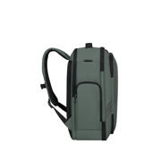 thumbnail: Samsonite reistas groen