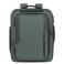 Samsonite reistas groen