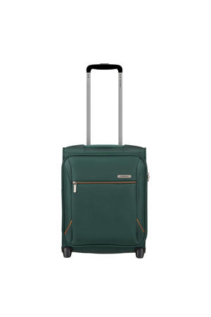 trolley Base Breeze 45 cm. donkergroen