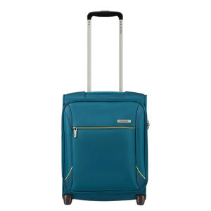 trolley Base breeze 45 cm. petrol