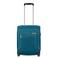 Samsonite trolley Base breeze 45 cm. petrol