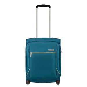 trolley Base breeze 45 cm. petrol