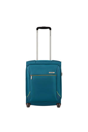 trolley Base breeze 45 cm. petrol