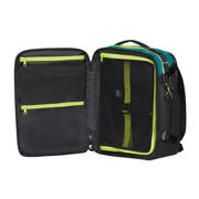 thumbnail: Samsonite reistas - groen