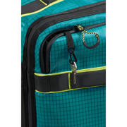 thumbnail: Samsonite reistas - groen
