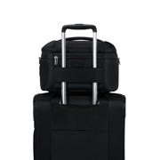 thumbnail: Samsonite beautycase Re-Lite zwart